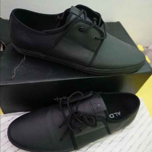 Dress Running shoe - Picture 2 of 9